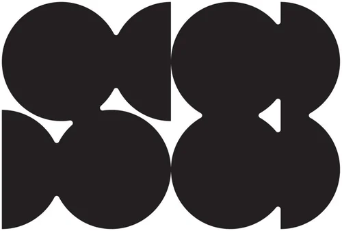 Stephanie Bentum Logo