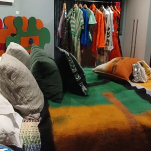 Landscape - Image 10