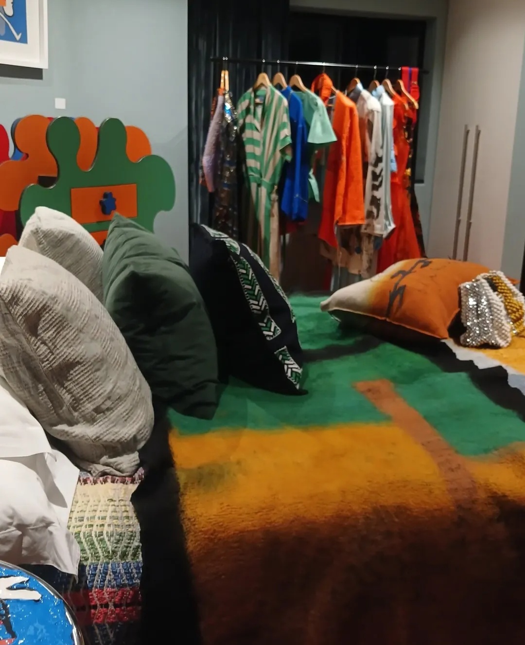 Landscape - Image 10